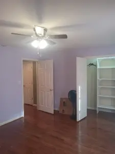 painting contractor Lake Orion before and after photo 1752072683010_interior-painting20