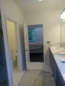 painting contractor Lake Orion before and after photo 1752074162124_interior-painting26