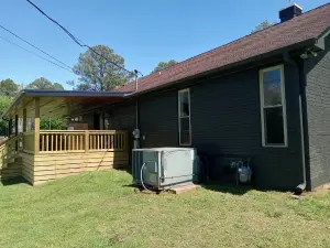 painting contractor Lake Orion before and after photo 1752075184548_exteriror-painting9