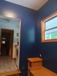 painting contractor Lake Orion before and after photo 1752079658323_interior-painting32