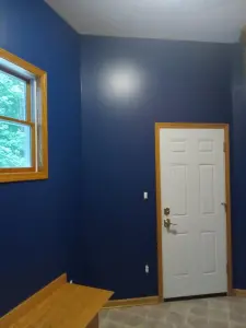 painting contractor Lake Orion before and after photo 1752079662907_interior-painting33