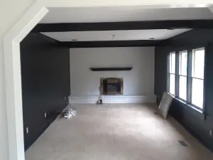 painting contractor Lake Orion before and after photo 1753707174887_interior-painting-47