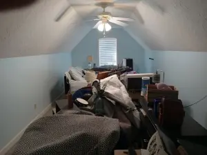 painting contractor Lake Orion before and after photo 1753707178719_interior-painting-48