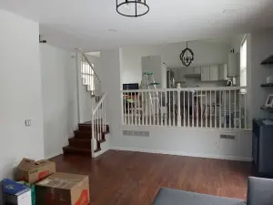 painting contractor Lake Orion before and after photo 1753707183264_interior-painting-49