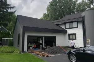 painting contractor Lake Orion before and after photo 1753707228945_exteriror-painting44